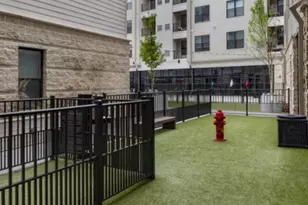 100 Union St, Elizabeth, NJ 07202 - Photo 17