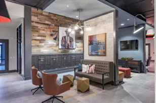 100 Union St, Elizabeth, NJ 07202 - Photo 19