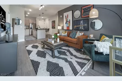 100 Union St #429, Elizabeth, NJ 07202 - Photo 23