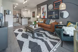 100 Union St, Elizabeth, NJ 07202 - Photo 23