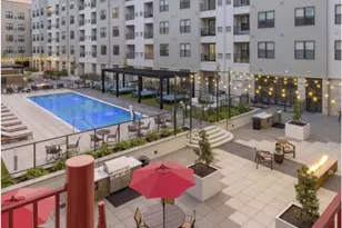 100 Union St, Elizabeth, NJ 07202 - Photo 5