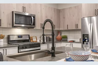 100 Union St #429, Elizabeth, NJ 07202 - Photo 39