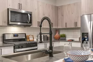 100 Union St, Elizabeth, NJ 07202 - Photo 39