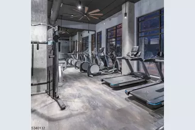 100 Union St #429, Elizabeth, NJ 07202 - Photo 9