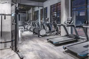 100 Union St, Elizabeth, NJ 07202 - Photo 9