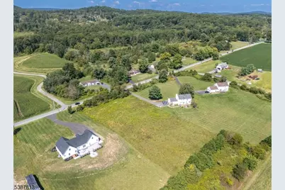 237 Cemetery Hill Rd, Washington Township, NJ 07882 - Photo 1