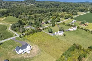 237 Cemetery Hill Rd, Washington Township, NJ 07882 - Photo 1