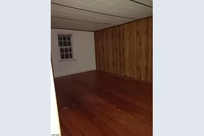 157 Westfield Ave, Clark Township, NJ 07066 - Photo 3