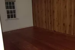 157 Westfield Ave, Clark Township, NJ 07066 - Photo 3