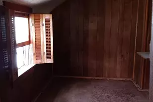 157 Westfield Ave, Clark Township, NJ 07066 - Photo 11