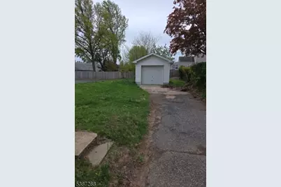 157 Westfield Ave, Clark Township, NJ 07066 - Photo 23