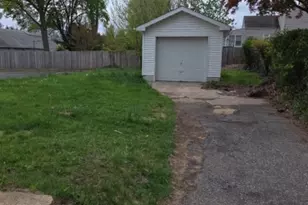 157 Westfield Ave, Clark Township, NJ 07066 - Photo 23