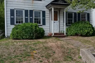 157 Westfield Ave, Clark Township, NJ 07066 - Photo 1