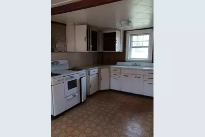 157 Westfield Ave, Clark Township, NJ 07066 - Photo 5