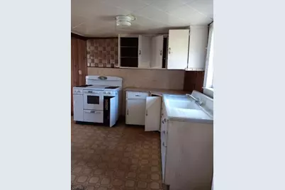 157 Westfield Ave, Clark Township, NJ 07066 - Photo 7