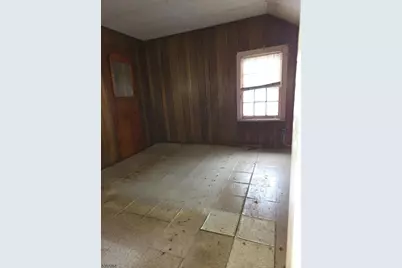 157 Westfield Ave, Clark Township, NJ 07066 - Photo 11