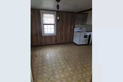 157 Westfield Ave, Clark Township, NJ 07066 - Photo 5