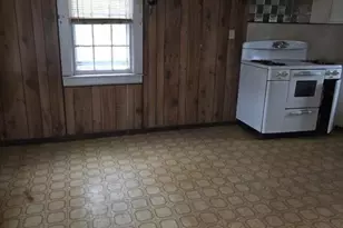 157 Westfield Ave, Clark Township, NJ 07066 - Photo 5