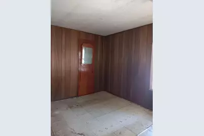 157 Westfield Ave, Clark Township, NJ 07066 - Photo 9