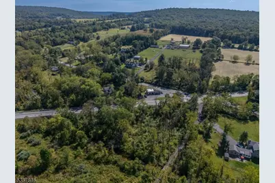 305 Rt 31, Washington Township, NJ 07863 - Photo 3