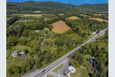 305 Rt 31, Washington Township, NJ 07863 - Photo 9