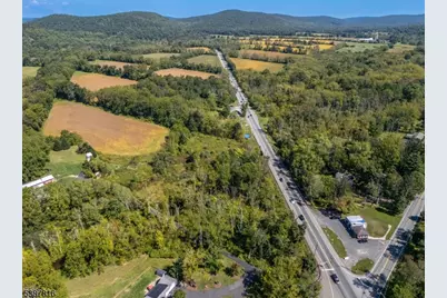 305 Rt 31, Washington Township, NJ 07863 - Photo 13