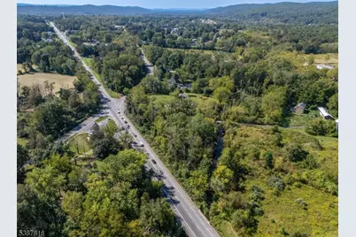 305 Rt 31, Washington Township, NJ 07863 - Photo 7