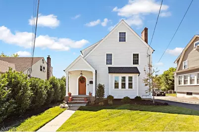 159 Tooker Ave, Springfield, NJ 07081 - Photo 1