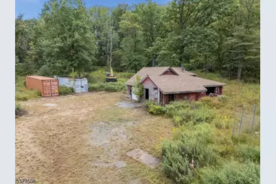 601 Fox Farm Rd, Bethlehem Township, NJ 08802 - Photo 5