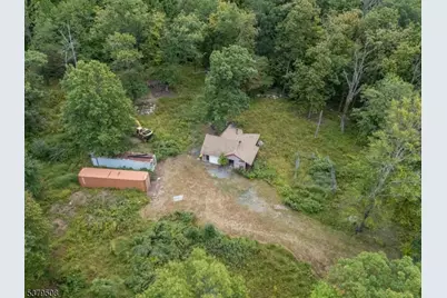 601 Fox Farm Rd, Bethlehem Township, NJ 08802 - Photo 11