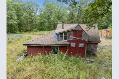 601 Fox Farm Rd, Bethlehem Township, NJ 08802 - Photo 9