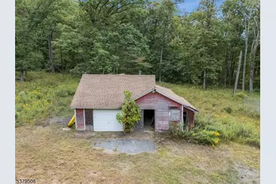 601 Fox Farm Rd, Bethlehem Township, NJ 08802 - Photo 7