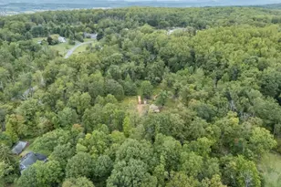 601 Fox Farm Rd, Bethlehem Township, NJ 08802 - Photo 1