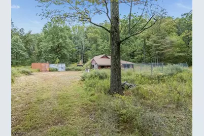 601 Fox Farm Rd, Bethlehem Township, NJ 08802 - Photo 15