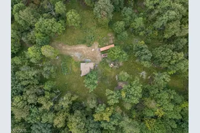 601 Fox Farm Rd, Bethlehem Township, NJ 08802 - Photo 3