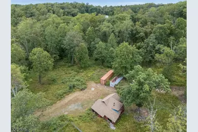 601 Fox Farm Rd, Bethlehem Township, NJ 08802 - Photo 13