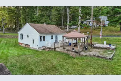 49 Little Philadelphia Rd, Washington Township, NJ 07882 - Photo 1