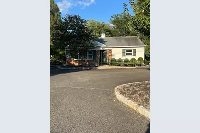 118 Columbia Tpke, Florham Park, NJ 07932 - Photo 1