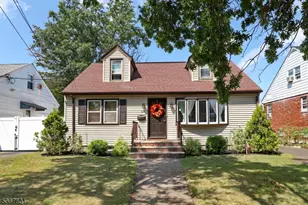 29 Union Ave, Paterson, NJ 07502 - Photo 1