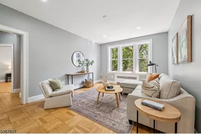 340 Fairmount #209, Jersey City, NJ 07306 - Photo 1