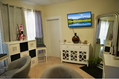 92 Belmont Ave, Paterson, NJ 07522 - Photo 13