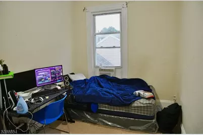 92 Belmont Ave, Paterson, NJ 07522 - Photo 19