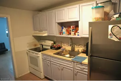 92 Belmont Ave, Paterson, NJ 07522 - Photo 7