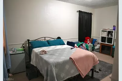 92 Belmont Ave, Paterson, NJ 07522 - Photo 15