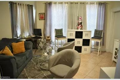 92 Belmont Ave, Paterson, NJ 07522 - Photo 11