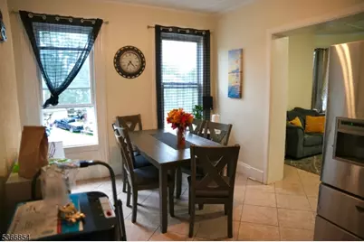 92 Belmont Ave, Paterson, NJ 07522 - Photo 9