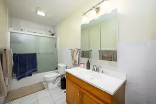 149 Baltimore Ave, Hillside, NJ 07205 - Photo 7