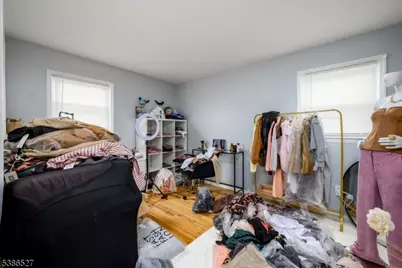 149 Baltimore Ave, Hillside, NJ 07205 - Photo 9