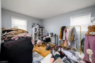 149 Baltimore Ave, Hillside, NJ 07205 - Photo 9