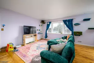 149 Baltimore Ave, Hillside, NJ 07205 - Photo 19